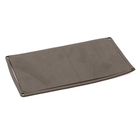 Hobart Gasket, 00-112005 00-112005